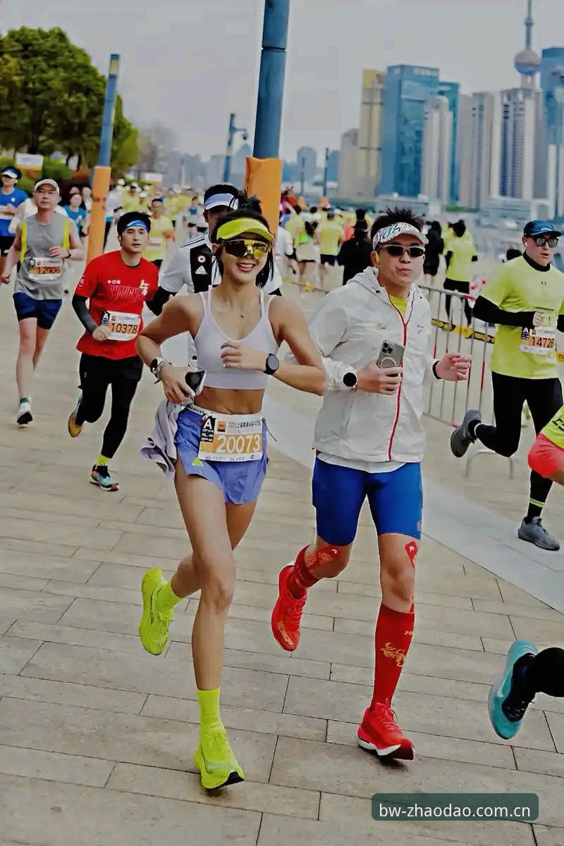 宝威体育官网认证通道深度评测：2025安全入口全面对比体验报告