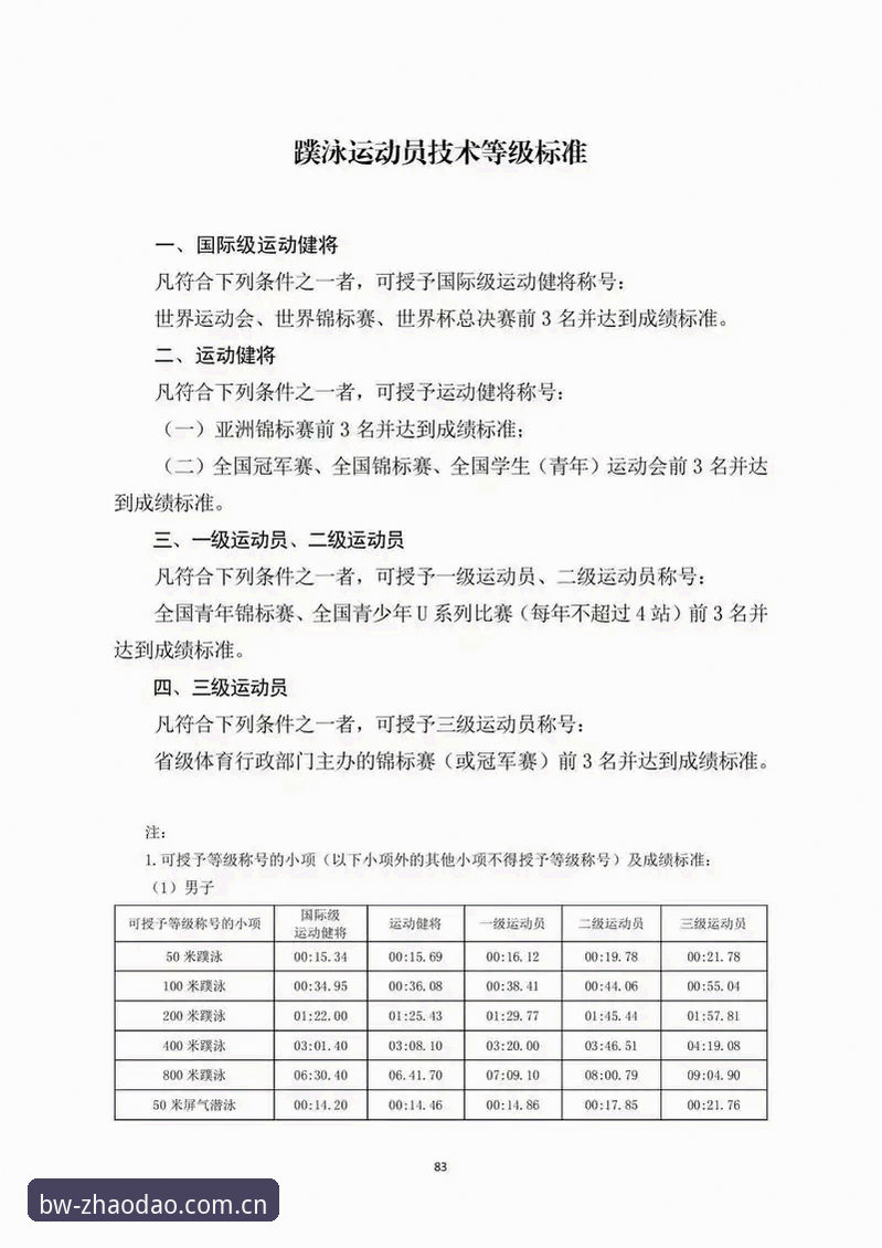 宝威体育官网登录入口最新动态：2025版安全通道与行业趋势深度分析