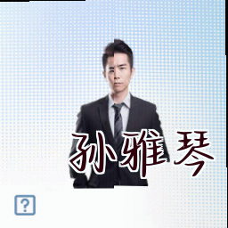 孙雅琴